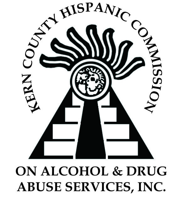 Kern County Hispanic Commission on Alcohol and Drug Abuse
