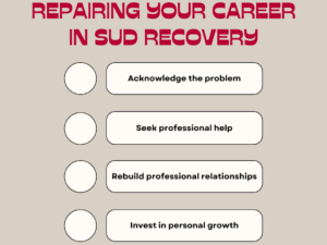 substance use and career bakersfield