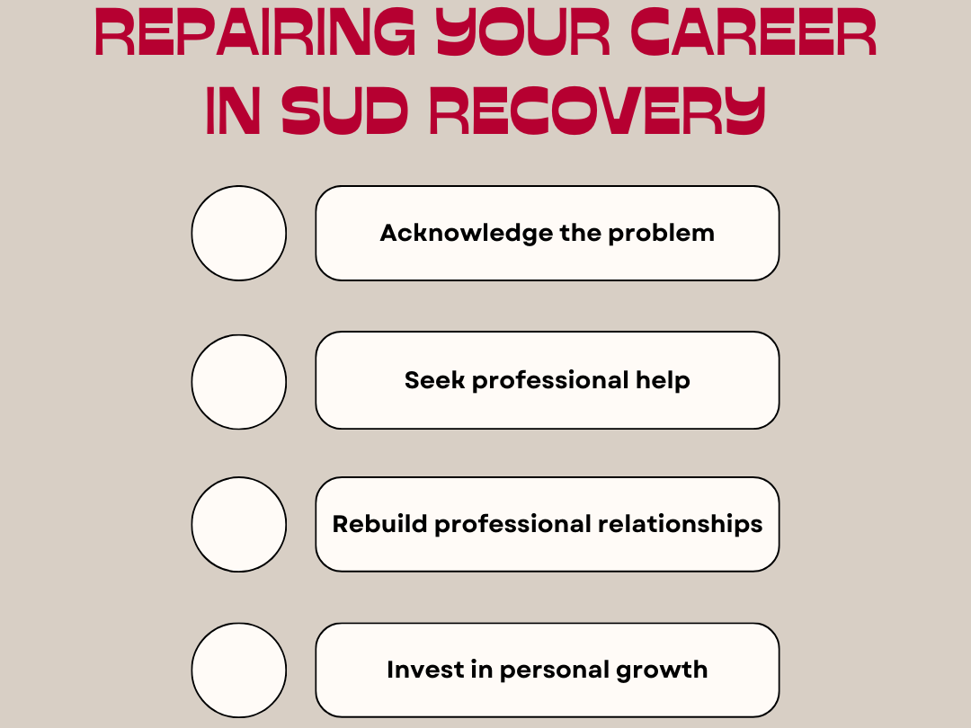 substance use and career bakersfield